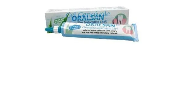 pharmasantelena202607022329261396258