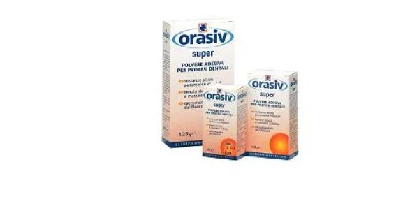 pharmasantelena202607022329461396303