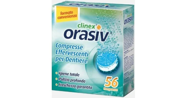 pharmasantelena202607022329471396305