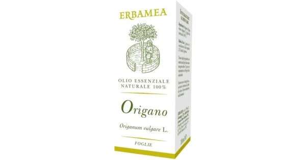 pharmasantelena202607022330261396415