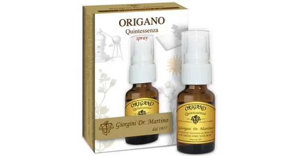 pharmasantelena202607022330261396416