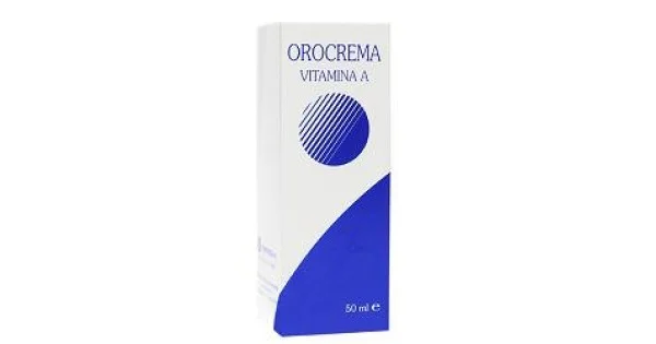 pharmasantelena202607022331241396473