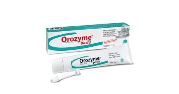 pharmasantelena202607022331511396492