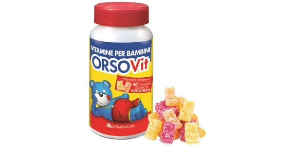 pharmasantelena202607022331521396495