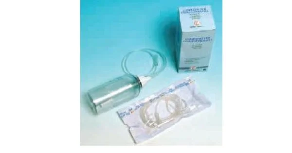 pharmasantelena202607022333321396585