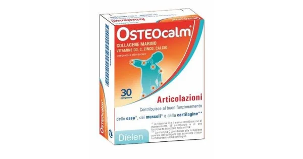 pharmasantelena202607022333581396602