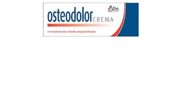 pharmasantelena202607022334011396608