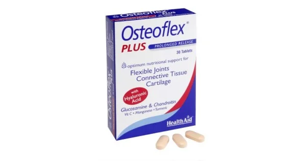 pharmasantelena202607022334201396616