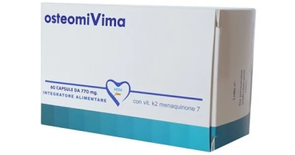 pharmasantelena202607022334231396623