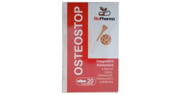pharmasantelena202607022334271396630