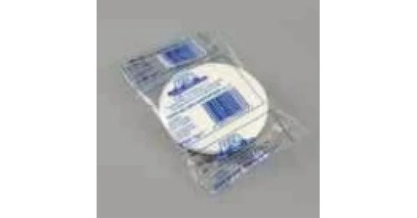pharmasantelena202607022334321396637