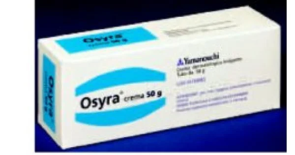 pharmasantelena202607022334541396650