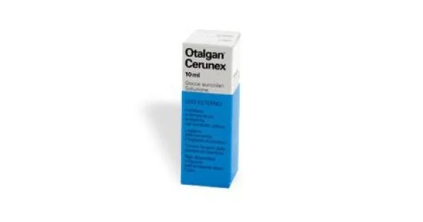 pharmasantelena202607022334541396651