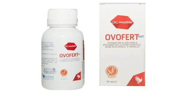 pharmasantelena202607022337201396754