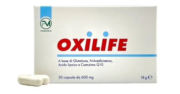 pharmasantelena202607022337301396771