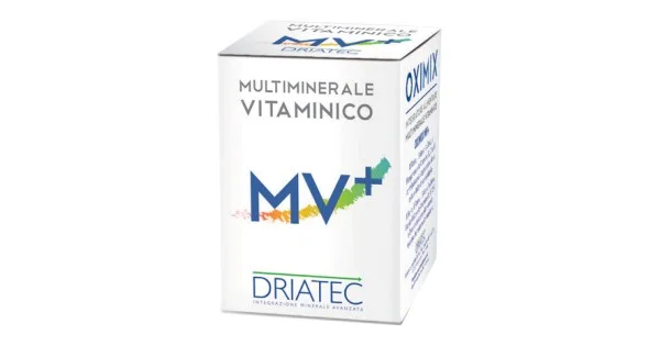 pharmasantelena202607022337561396797