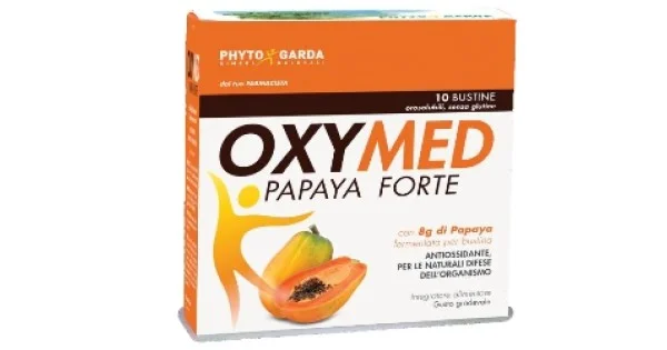 pharmasantelena202607022338221396816