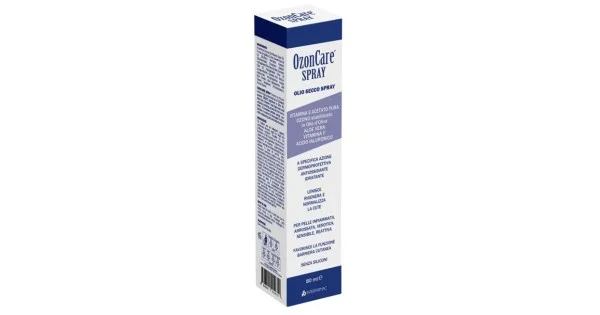 pharmasantelena202607022338331396834