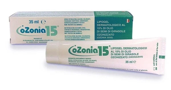 pharmasantelena202607022338361396839