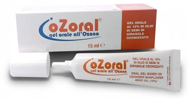 pharmasantelena202607022338531396845