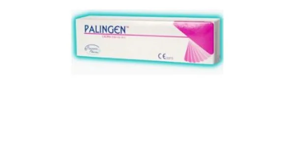 pharmasantelena202607022339221396856