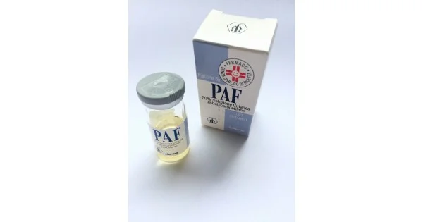 pharmasantelena202607022339301396868