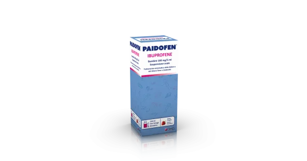 pharmasantelena202607022339331396872