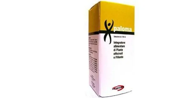 pharmasantelena202607022339531396881