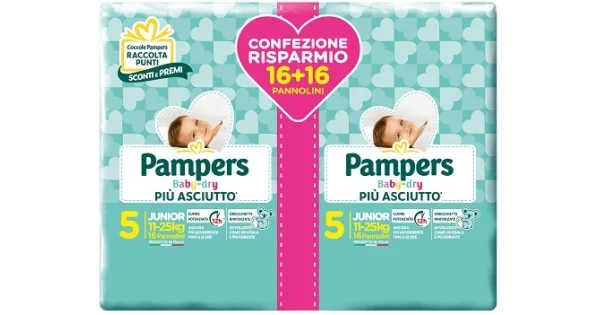 pharmasantelena202607022340031396897
