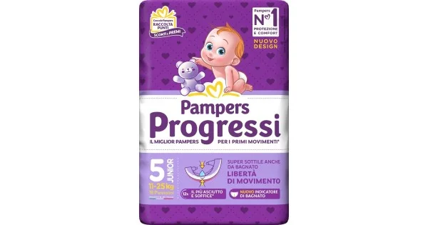 pharmasantelena202607022340531396948