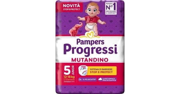 pharmasantelena202607022340541396951