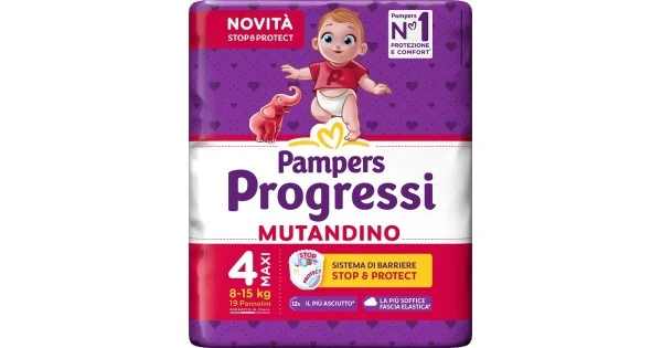pharmasantelena202607022340551396955