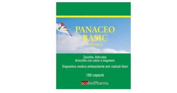 pharmasantelena202607022341471397072
