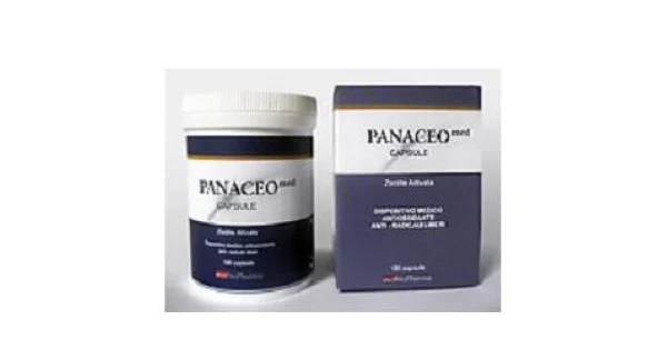 pharmasantelena202607022341481397077