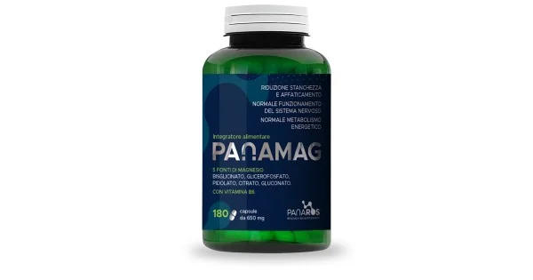 pharmasantelena202607022341511397085