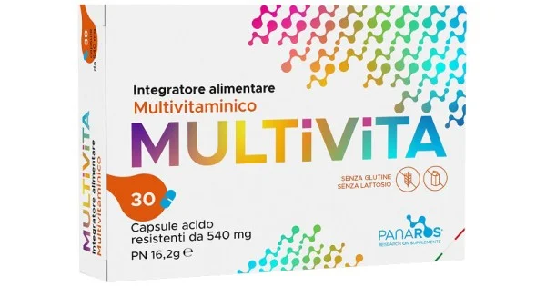 pharmasantelena202607022341541397093