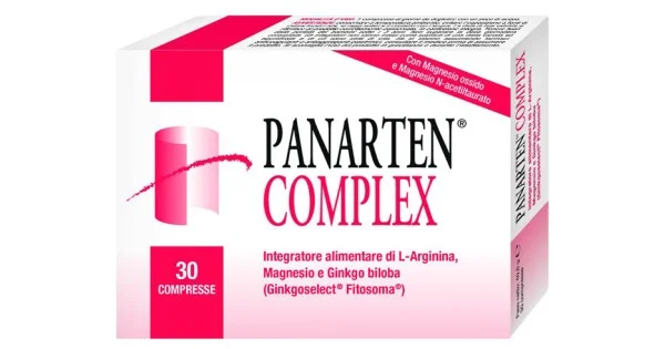 pharmasantelena202607022341541397094