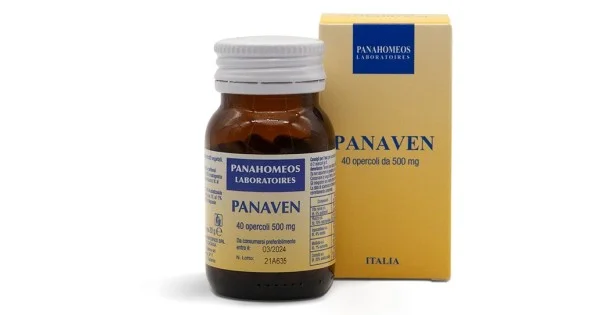 pharmasantelena202607022341561397101