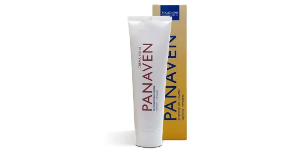 pharmasantelena202607022341571397102