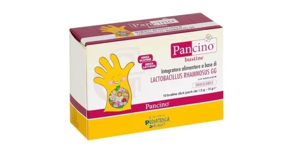 pharmasantelena202607022342201397157