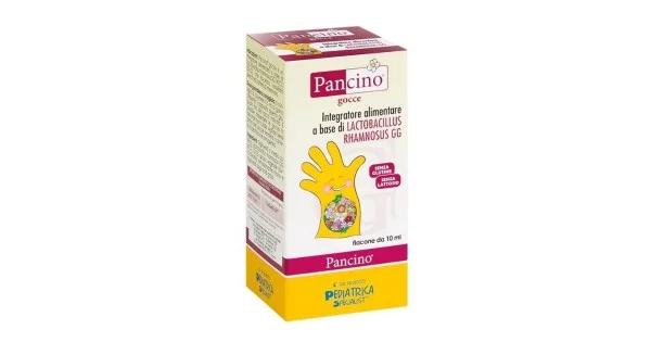 pharmasantelena202607022342201397159