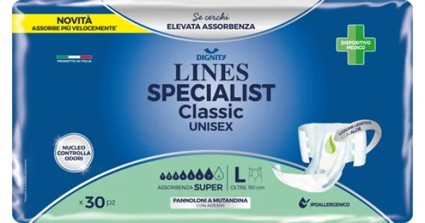 pharmasantelena202607022342461397217