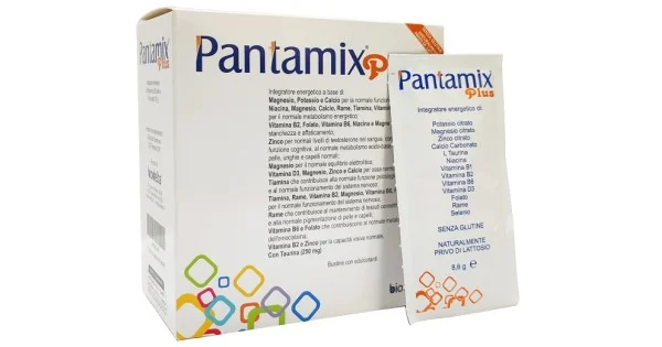 pharmasantelena202607022342511397233