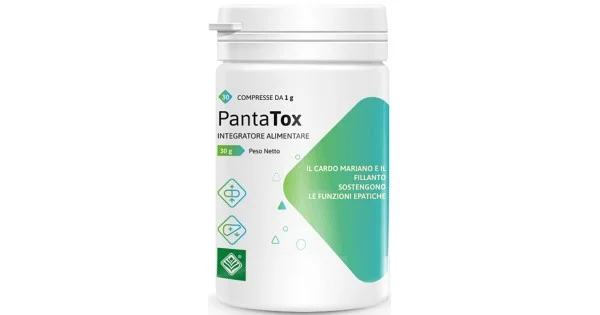 pharmasantelena202607022342541397241