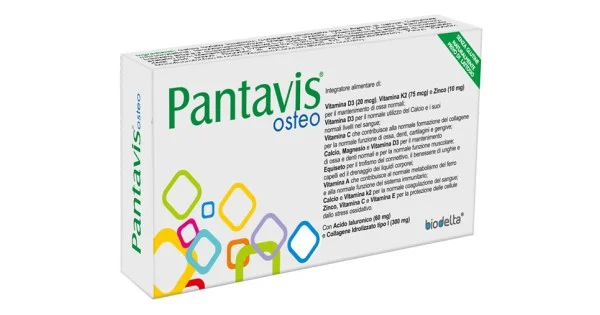 pharmasantelena202607022342561397247