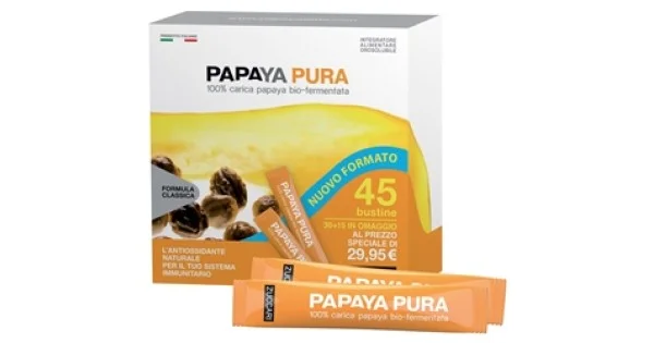 pharmasantelena202607022343231397319