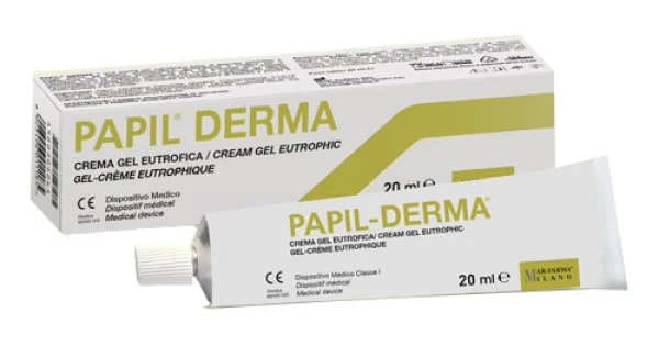 pharmasantelena202607022343251397327