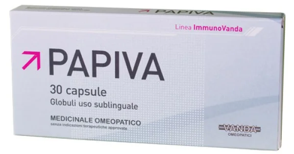 pharmasantelena202607022343291397342