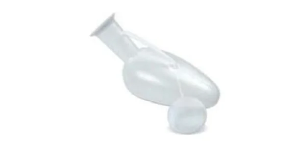 pharmasantelena202607022343521397393