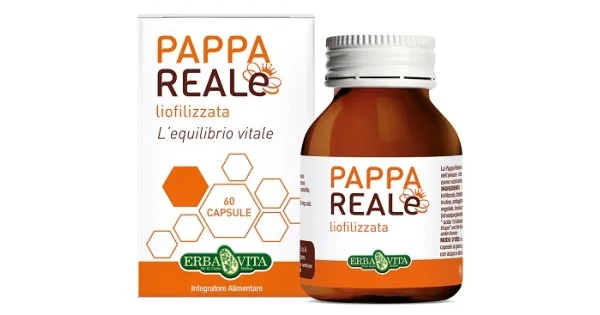 pharmasantelena202607022343581397412
